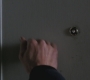 SPN_0220.jpg