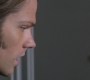 SPN_0222.jpg