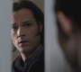 SPN_0224.jpg