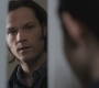SPN_0225.jpg