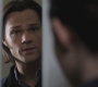 SPN_0226.jpg