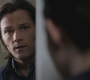 SPN_0227.jpg