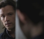 SPN_0228.jpg