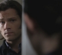 SPN_0229.jpg