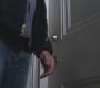 SPN_0231.jpg