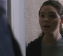 SPN_0232.jpg