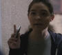 SPN_0235.jpg