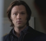 SPN_0236.jpg