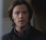 SPN_0237.jpg