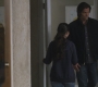 SPN_0240.jpg