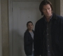 SPN_0244.jpg