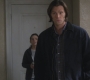 SPN_0245.jpg