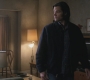 SPN_0248.jpg