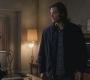 SPN_0249.jpg
