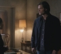 SPN_0250.jpg