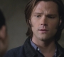 SPN_0254.jpg