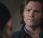 SPN_0256.jpg
