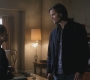 SPN_0258.jpg