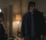 SPN_0259.jpg
