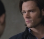 SPN_0265.jpg