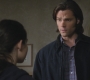 SPN_0268.jpg