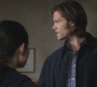 SPN_0269.jpg