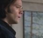 SPN_0271.jpg