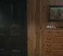 SPN_0274.jpg