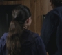 SPN_0275.jpg