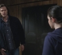 SPN_0277.jpg