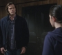 SPN_0278.jpg