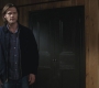 SPN_0281.jpg