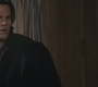 SPN_0287.jpg