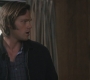 SPN_0288.jpg