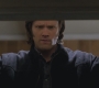 SPN_0293.jpg