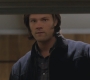SPN_0295.jpg