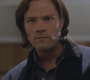 SPN_0298.jpg