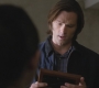 SPN_0306.jpg