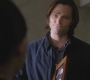 SPN_0307.jpg