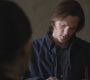 SPN_0315.jpg
