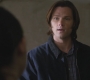 SPN_0319.jpg