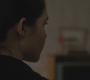 SPN_0320.jpg