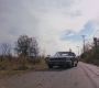 SPN_0322.jpg