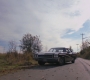 SPN_0323.jpg