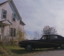 SPN_0324.jpg