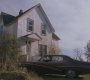 SPN_0325.jpg