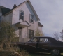 SPN_0326.jpg