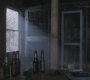 SPN_0329.jpg