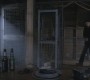 SPN_0330.jpg