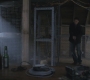SPN_0331.jpg